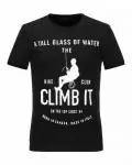 m t shirt lakers hommes climb it,tee shirt dsquared2 france en ligne